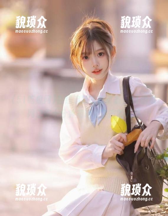 在线追踪最新动态，51吃瓜网让你十分钟知晓全宇宙的八卦