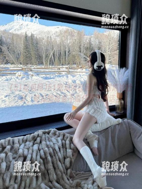 51吃瓜网官网：告别尴尬社交，吃瓜的时候不说任何无聊话！