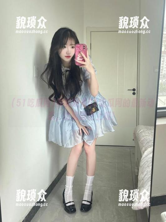 其实观看51吃瓜网的最新动态，比追剧还上瘾！