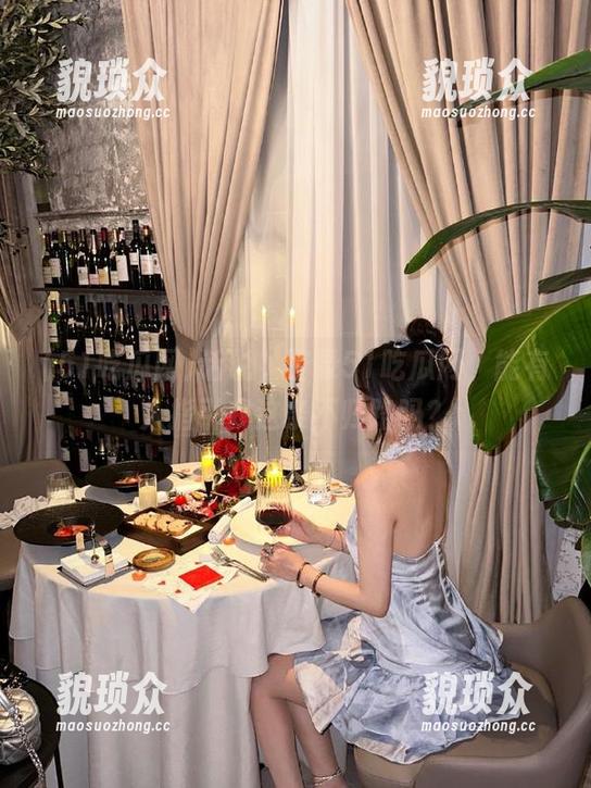 话说，登录51吃瓜网，能有人指引我这条不归路吗？
