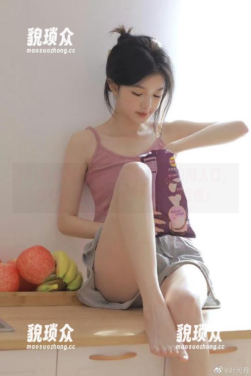 免费疯玩的51吃瓜网入口，仿佛进入了另一个宇宙，有点慌！