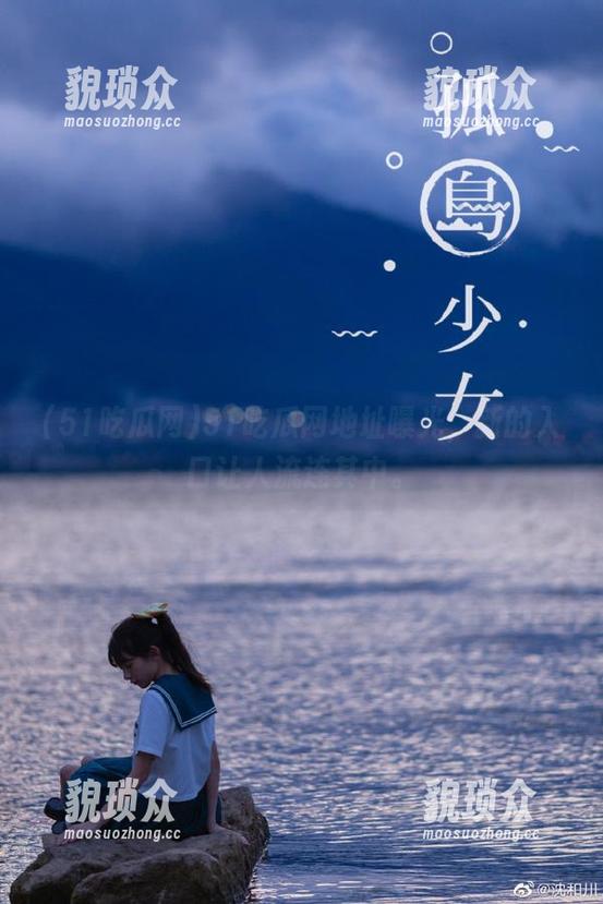 51吃瓜网地址曝光，新的入口让人流连其中。