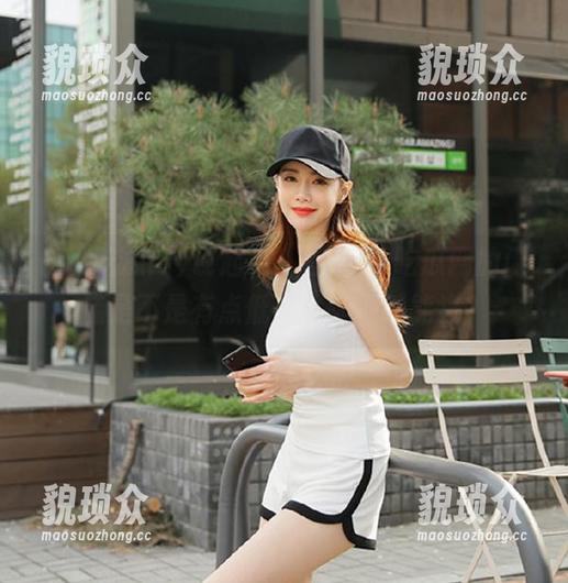 说起来，登录51吃瓜网的门槛是不是有点低了，随便就能进？