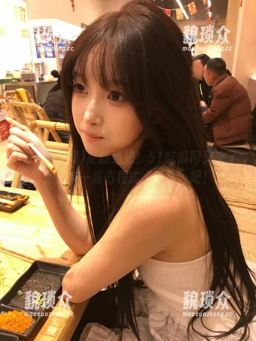 更新通知！51吃瓜网又来了，快来一级方程式“吃瓜”吧！