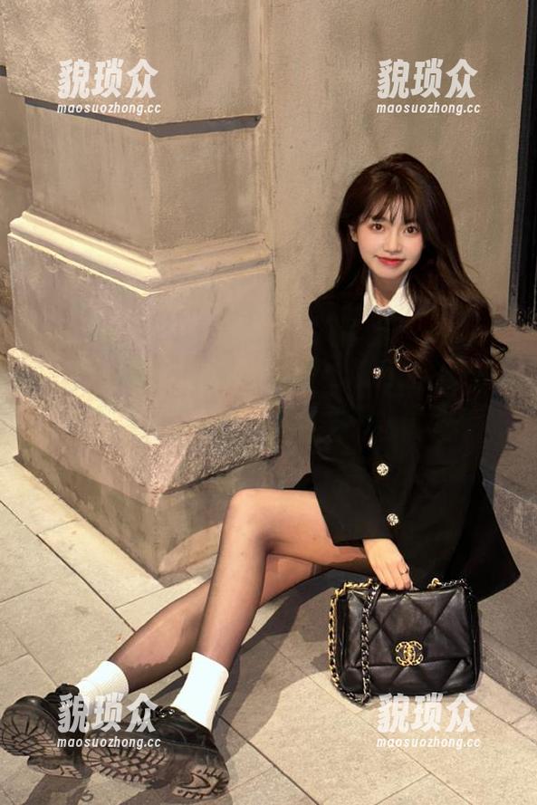 赶快登入51吃瓜网，今天的免费好戏又开演，你竟然还敢错过？