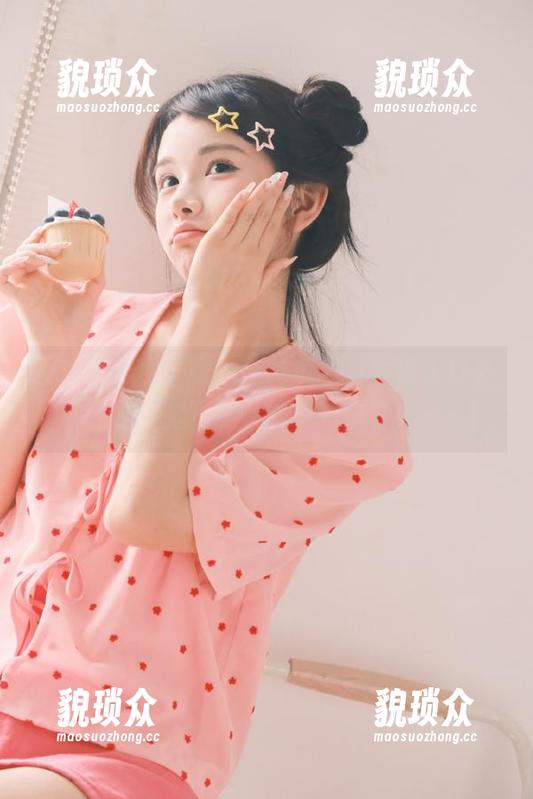 下载51吃瓜网，发现入口处的小插曲，哈哈，真有趣！