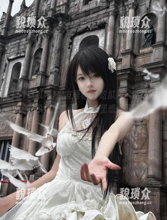 朋友推荐51吃瓜网，说是免费的吃瓜娱乐时间，我心里想：可不要让我戒不掉哦！