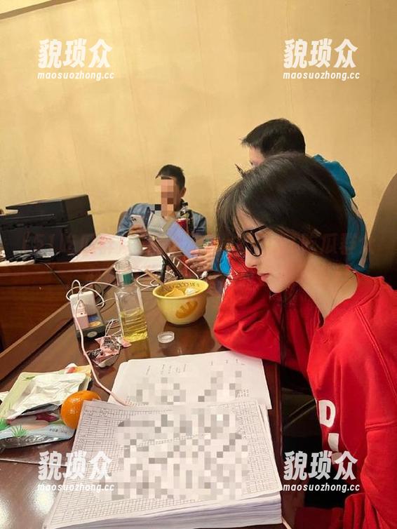 刚上了ios的“51吃瓜群众”，心情波动那个大，简直不能自已