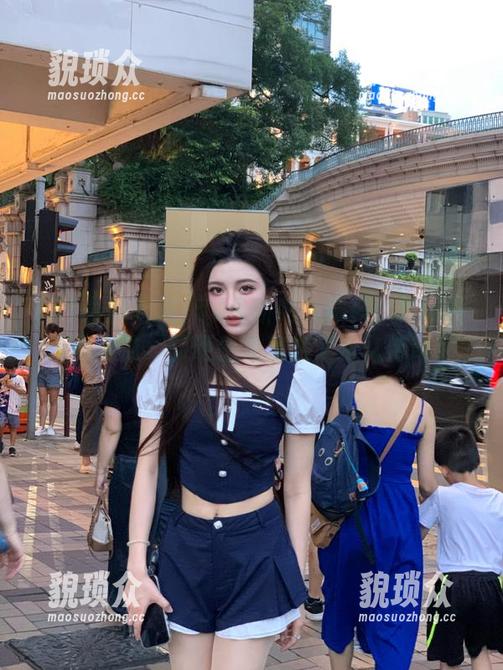 51最新吃瓜爆料：明明是短期泡沫，却硬生生凑成了永久传奇！
