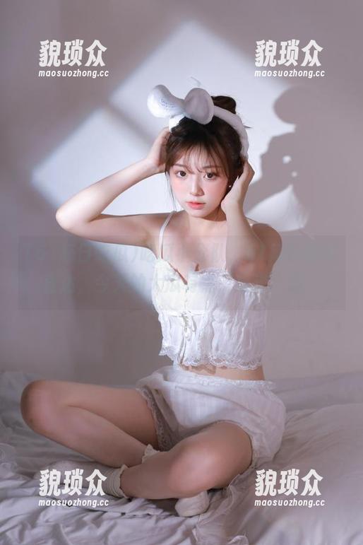 吃瓜小分队，51每日吃瓜直达，今天的大瓜有点“叛逆”哦！