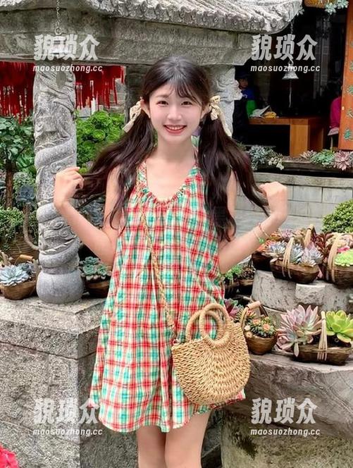 永不迷路，51黑料教你绕过校园那些“隐秘”小道。