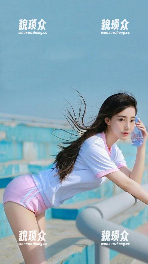 脑海中不断浮现出52cg入口的新鲜事，让我这思绪飘得飞起！
