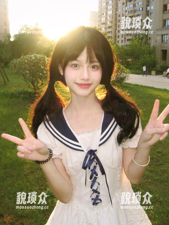 让我来给你导航，每一步都有人在58吃瓜等着瓜分你的期待！