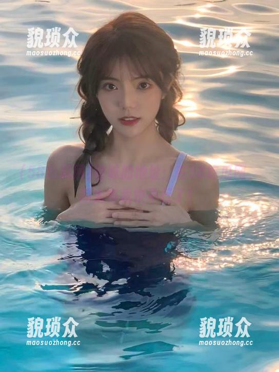 暧昧的地址：在58吃瓜网，瓜太多我快不行了！