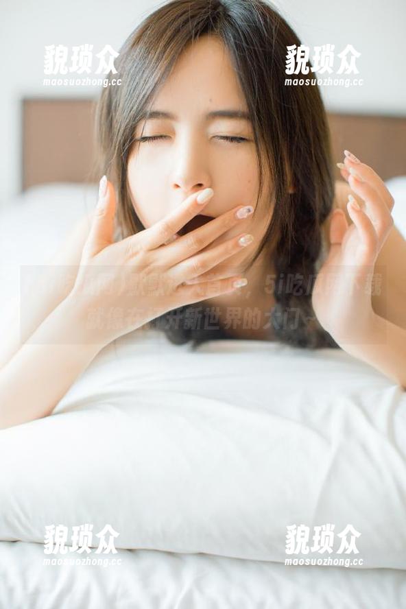 默默进入首页，5i吃瓜网下载就像在打开新世界的大门～
