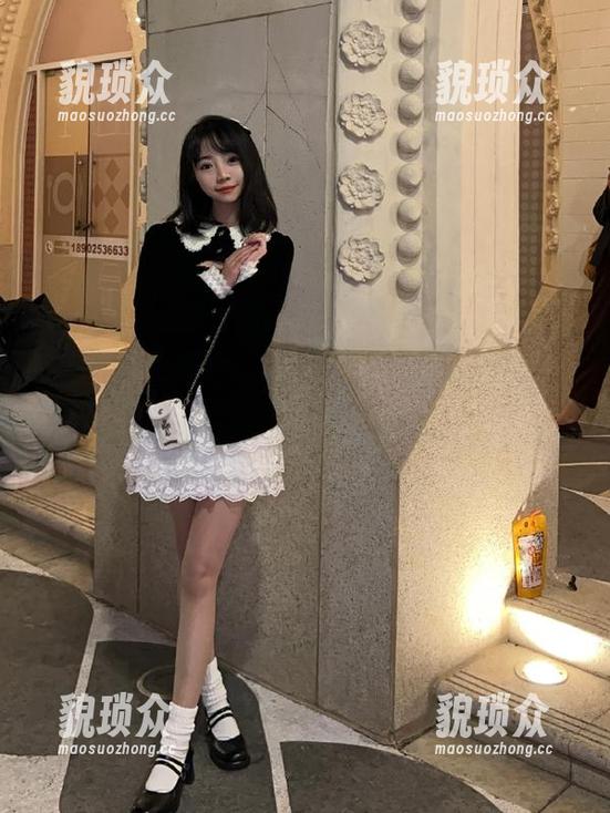 发布放送时间！655fun的新瓜又能勾起多少人疯狂的猎奇心？