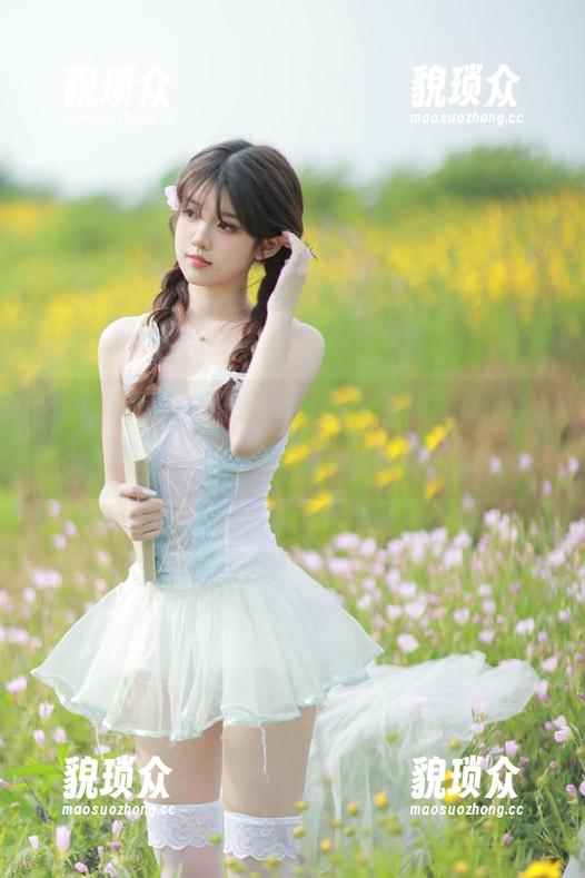 “链接”一下，来看看655fun里有啥子新鲜玩意儿吧，LOL！