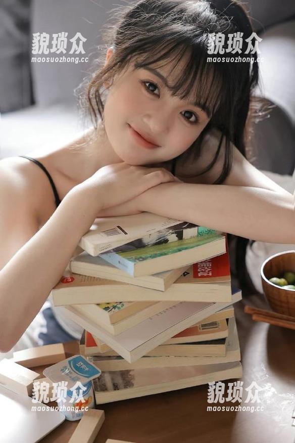 655fun：为你永久定制的吃瓜生活