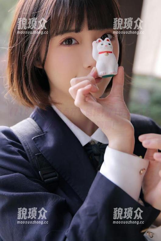 随便点开个链接，718.xs真有意思，快和我来聊聊！