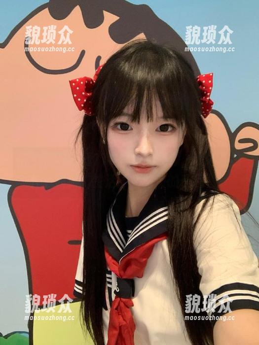 看718娱乐的视频，我才明白什么叫做“生活不止眼前的苟且”。