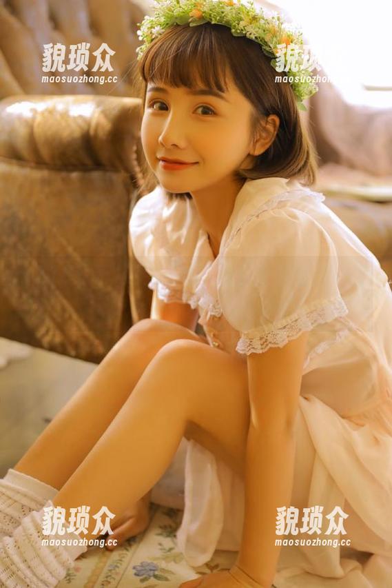 迷失在718娱乐首页的八卦里，一不小心成了瓜迷