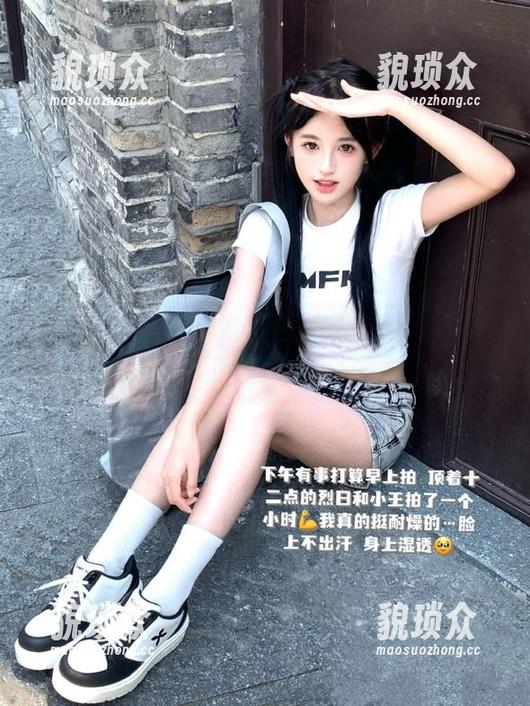 718娱乐这一波资源更新，果然是掌握了吃瓜的真正奥义！