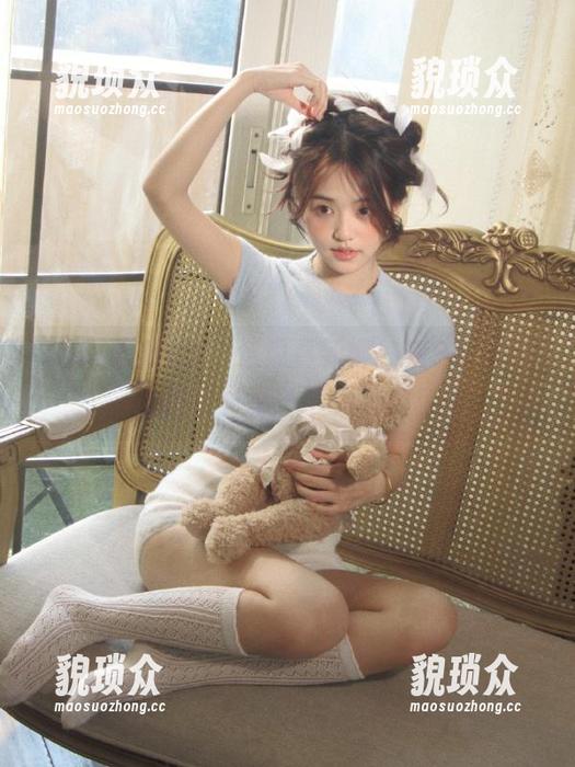 啊，这瓜真新鲜！在91i吃瓜上随便分享一下，清爽！