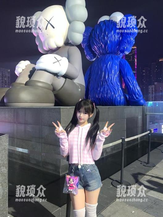 91i吃瓜发布：原来近期的“热闹”都在这里拼接。