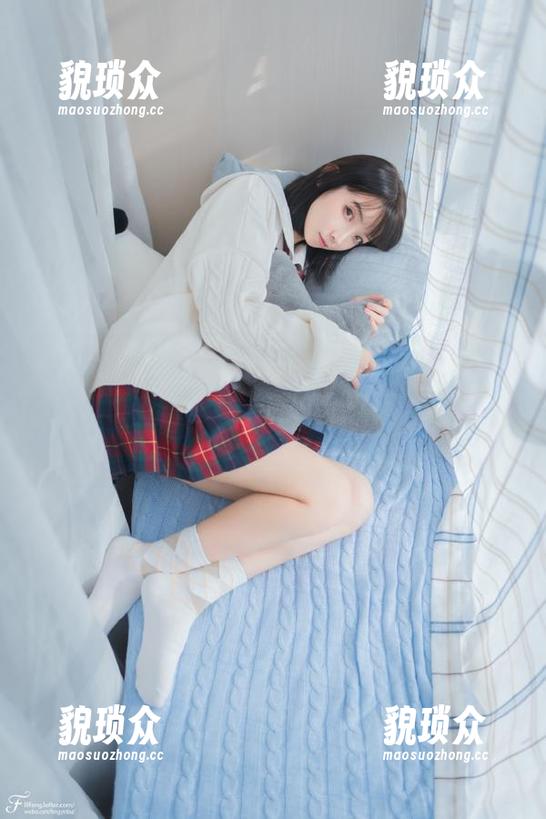 群众的视角，原来“91今日吃瓜”app是专门为我们这种吃瓜的废物打造的！