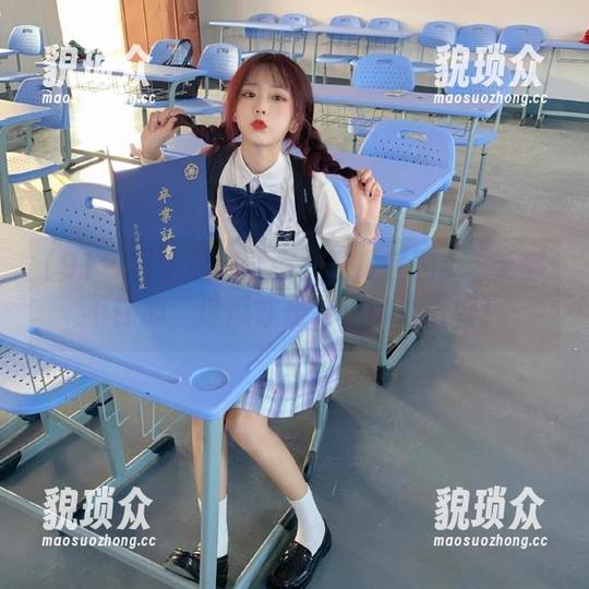 91今日吃瓜官网：徳芙都不甘心，这瓜才是真正的心头好！