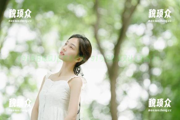 狂撒最新料，91今日吃瓜又让人沉迷了！