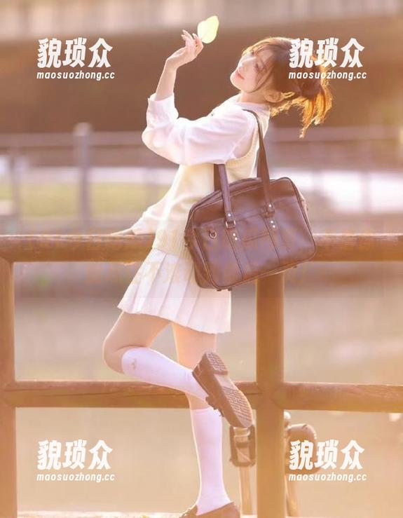 91今日吃瓜网页，不信你能忍住不滚动到最后一页！