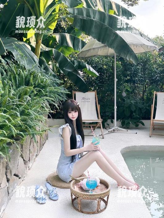如果你还没下载91黑料在线，那你真是错过了不少精彩！