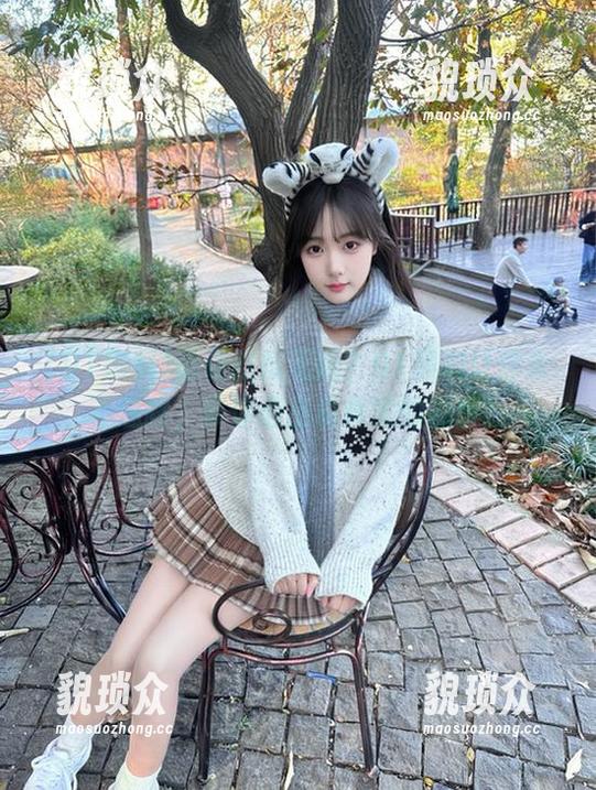 谁说吃瓜无趣？91黑料让你永不迷路，带你晒出最真实的瓜事！