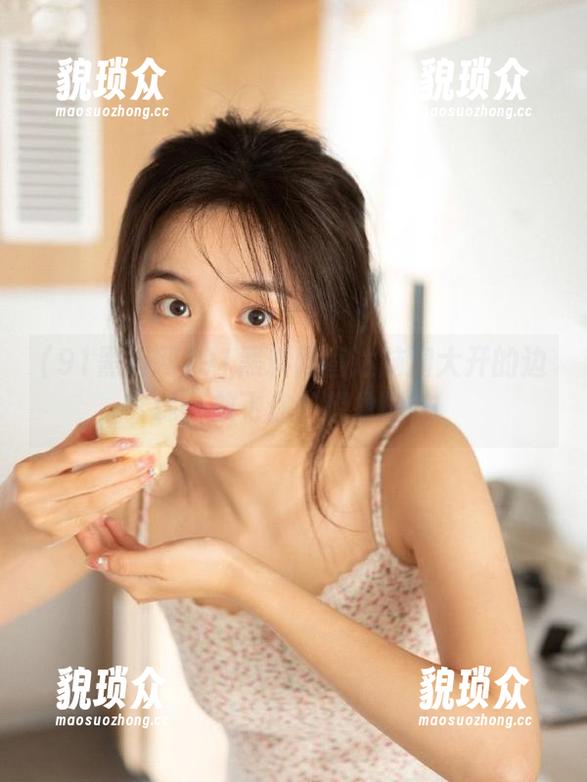 91黑料网直达脑洞大开的边缘，放飞你的想象力！
