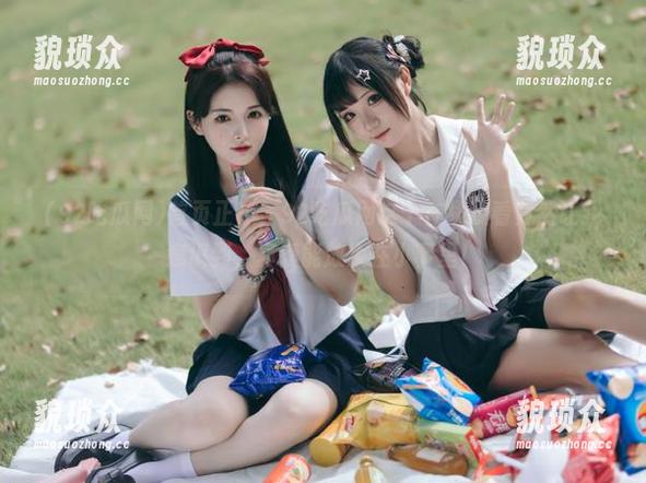 首页正热，92吃瓜网这个在线观看竟然让我意识到，真爱能放大在小事里！