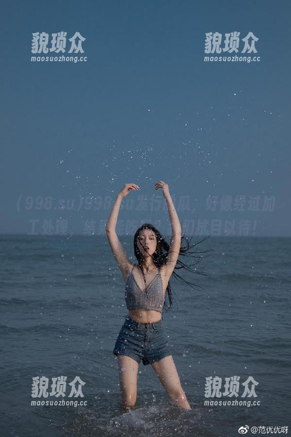 998.su发行的瓜，好像经过加工处理，结果能吃吗？我们拭目以待！
