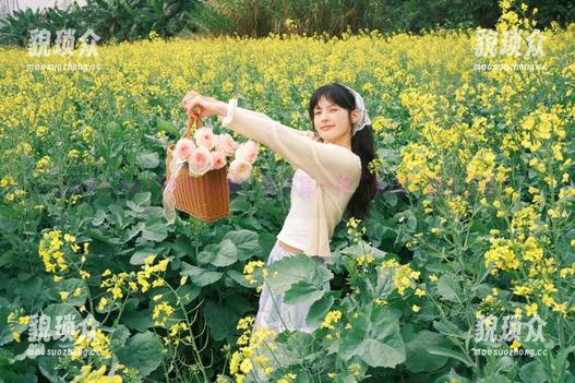 998.su嘛，算不算一种“沉迷”的入口呢？