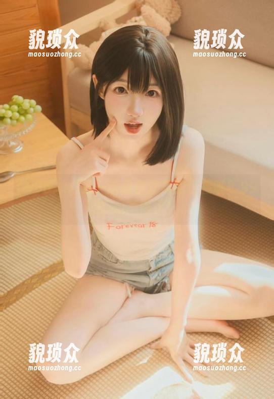 万一这是条超辣的链接呢？998.su不得了！