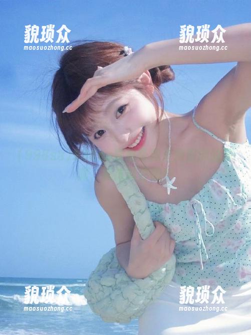 998su导航带我走向旧闻的深渊，我该叫停吗？