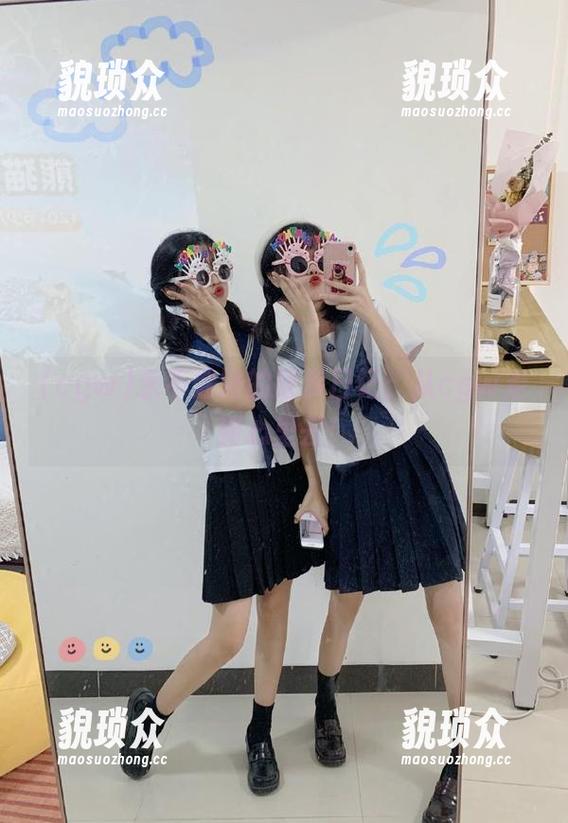 永不迷路的散步日记：从cgw走到心里去！