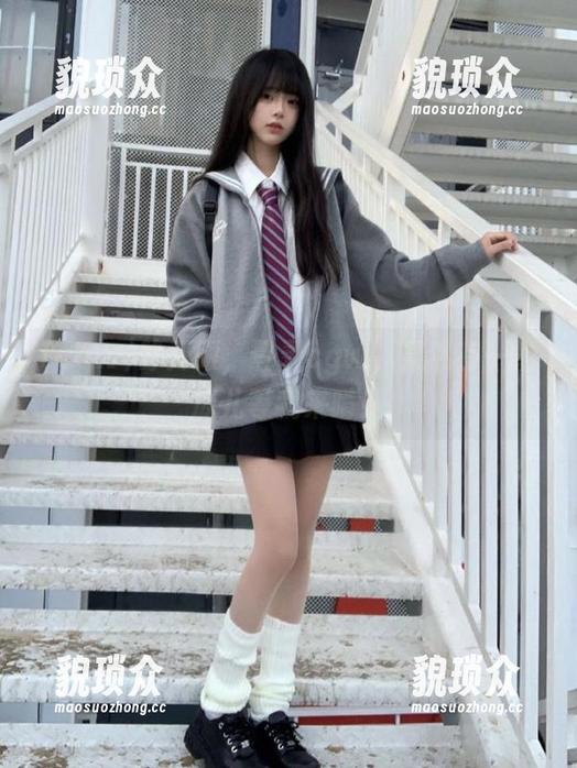 睁开眼，登录cgw，果然有一堆瓜儿等我来啃！