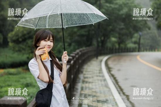 cgw的入口，欢迎你勇敢探索，可以放心但是又忐忑！
