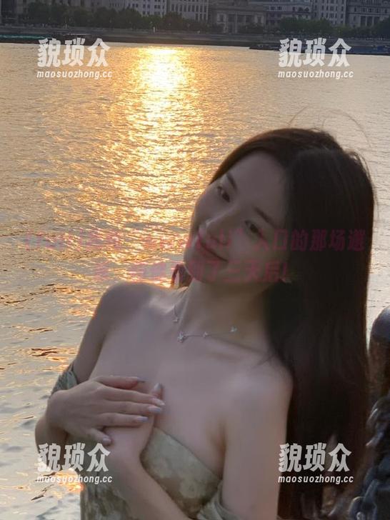 我和“wwwfuli”入口的那场邂逅，仿佛看到了三天后！