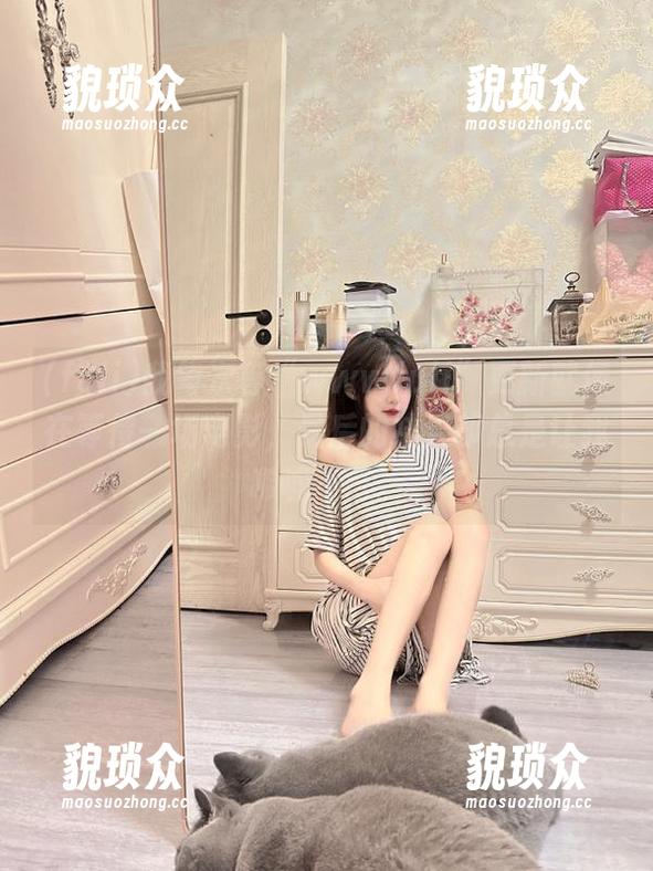 我每次等“wwwfuli”更新就像在等待一场电影，最后的结果却总是让我唏嘘不已。