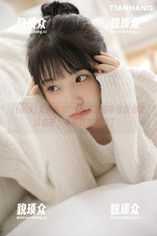 无心插柳，tai9视频带你挑战吃瓜极限，看完我茶都泼了！