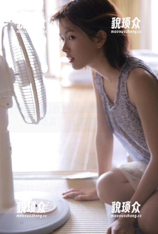脸上的瓜皮都能吃了！‘tai9吃瓜’ios爆料等你来看