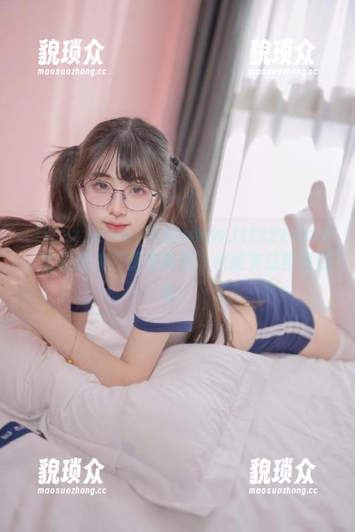 观看www.tttzzz.com，发现原来“阴差阳错”也能变成紫薯的甜！