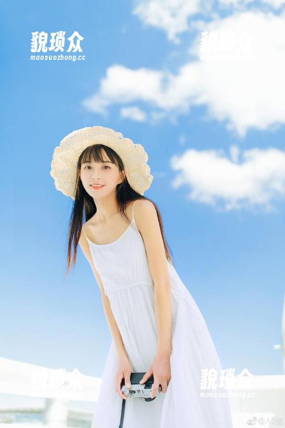 httrmmm——安卓中的www.tttzzz.com，有多少秘密等着冲击你的视网膜？快来探险吧！