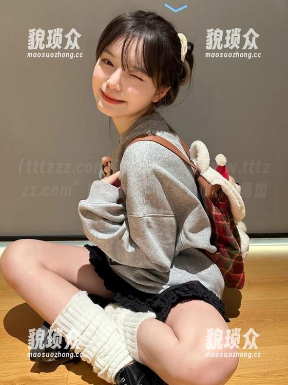 高能预警！“www.tttzzz.com”官网上线，快来为你的心情加点料吧！